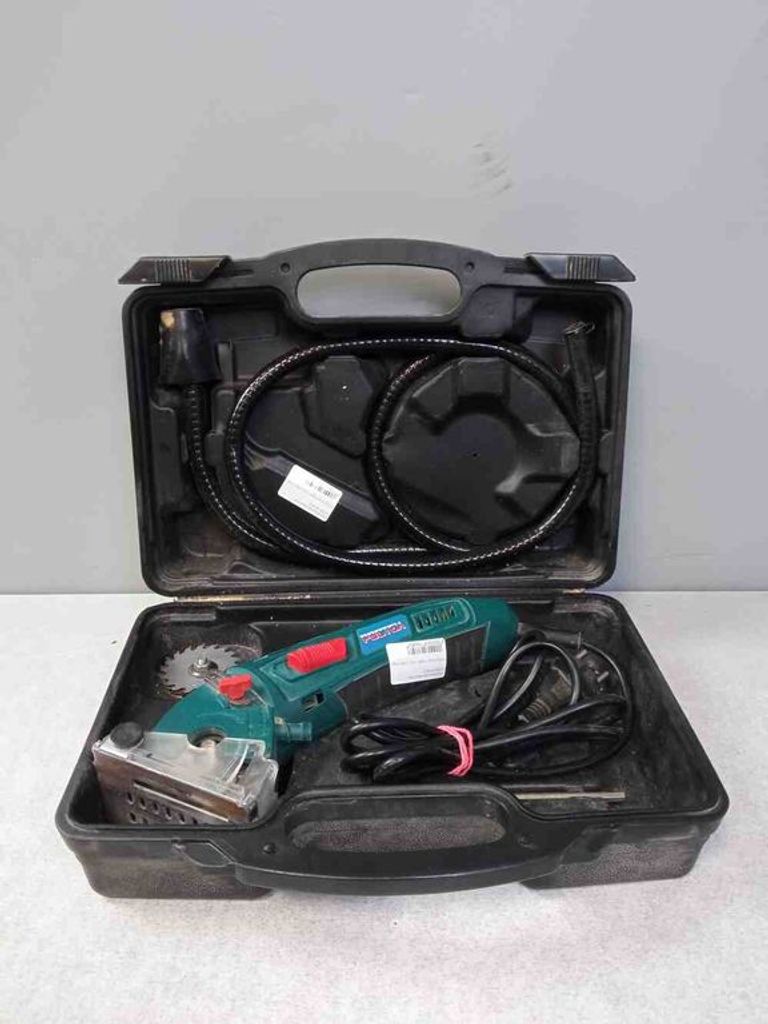 Оголошення РОСТЕХ МП 4012 Б/У