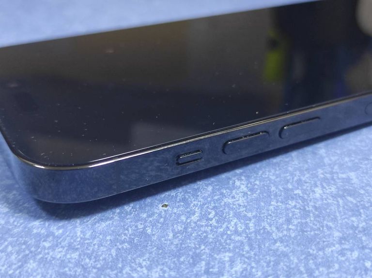 Apple iphone 14 pro 128gb Код:01-200191320. Зображення 8