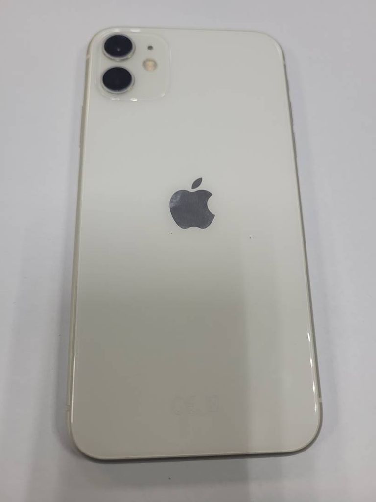 Розпродаж Apple iphone 11 64gb, продавець Техноскарб