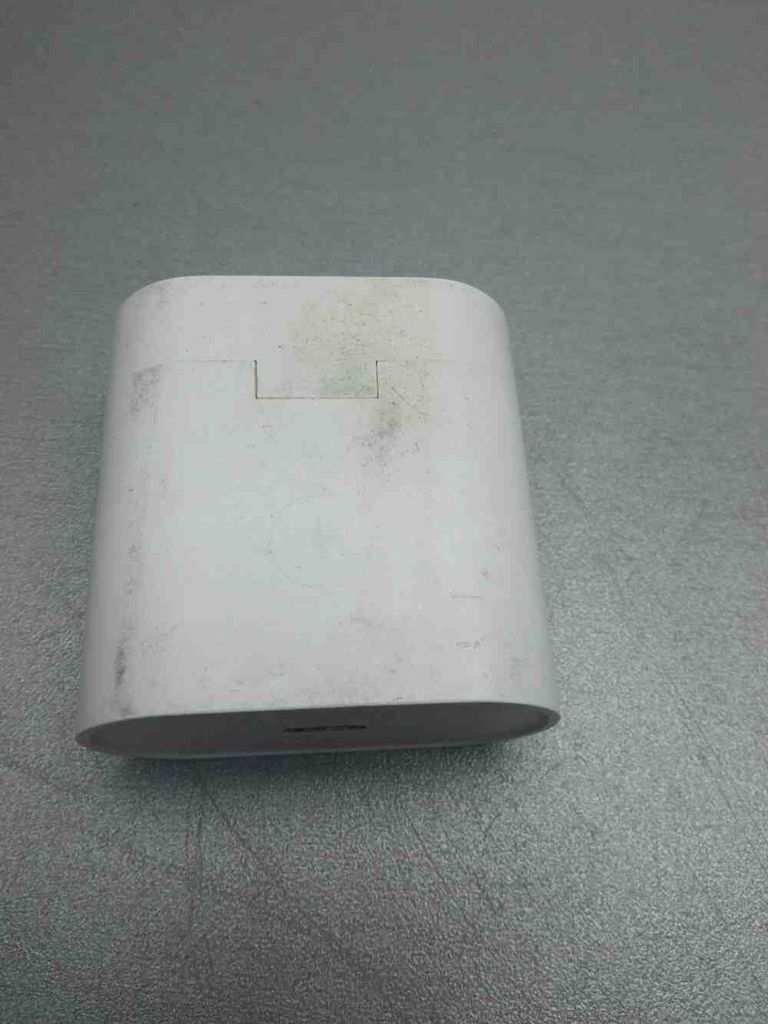 Оголошення Xiaomi Mi Air 2s White (TWSEJ05WM/BHR4017CN) Б/У