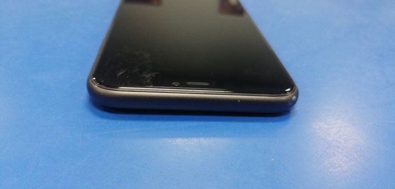 Apple iphone 11 64gb Код:01-200210427. Зображення 9