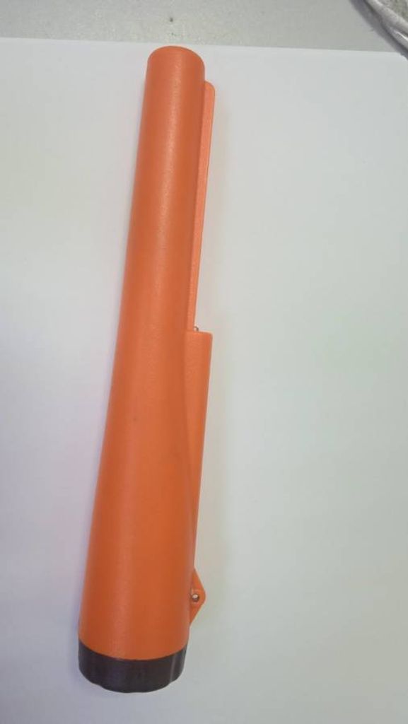 Оголошення - poiner s Б/У