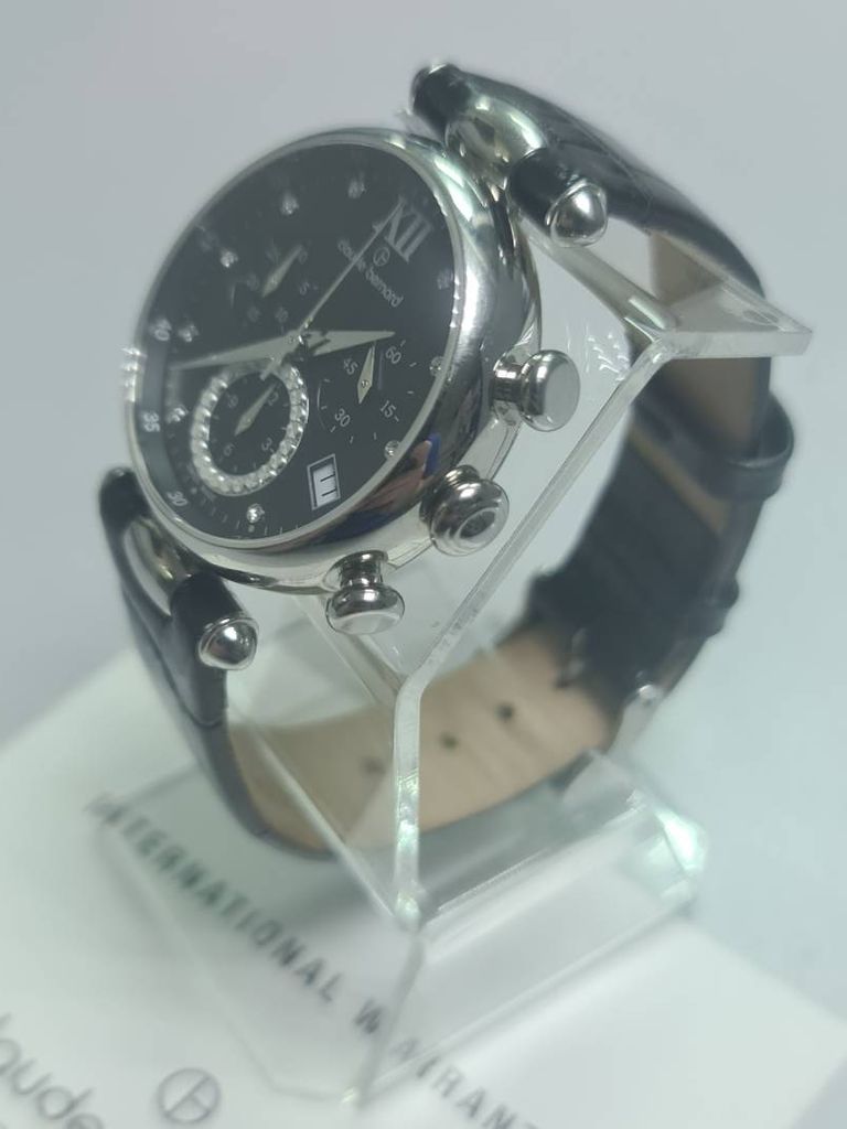 Claude Bernard 10215