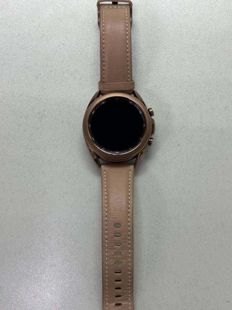 Samsung galaxy watch 3 41mm