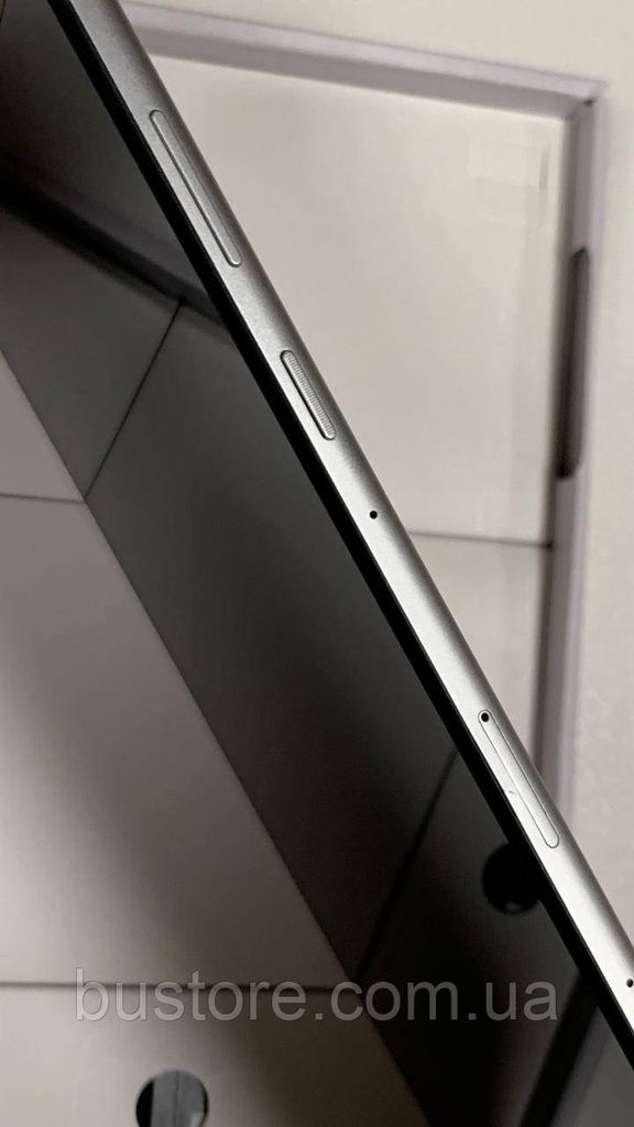 Lenovo Tab M10 Plus TB-X606F 4/128GB Wi-Fi Iron Grey (ZA5W0097) Код:1900630769. Изображение 6