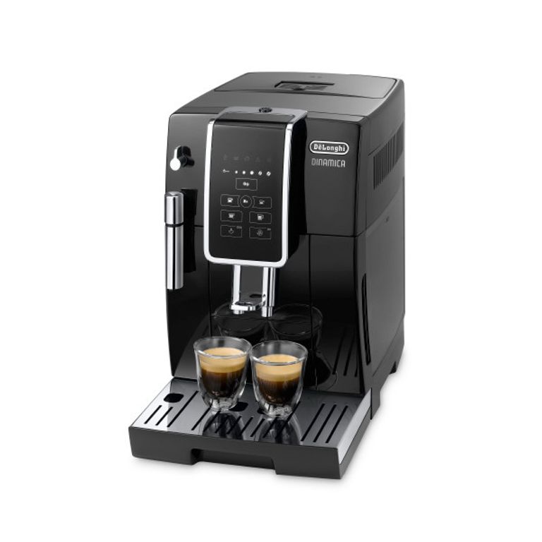 Delonghi Dinamica ECAM 350.15.B