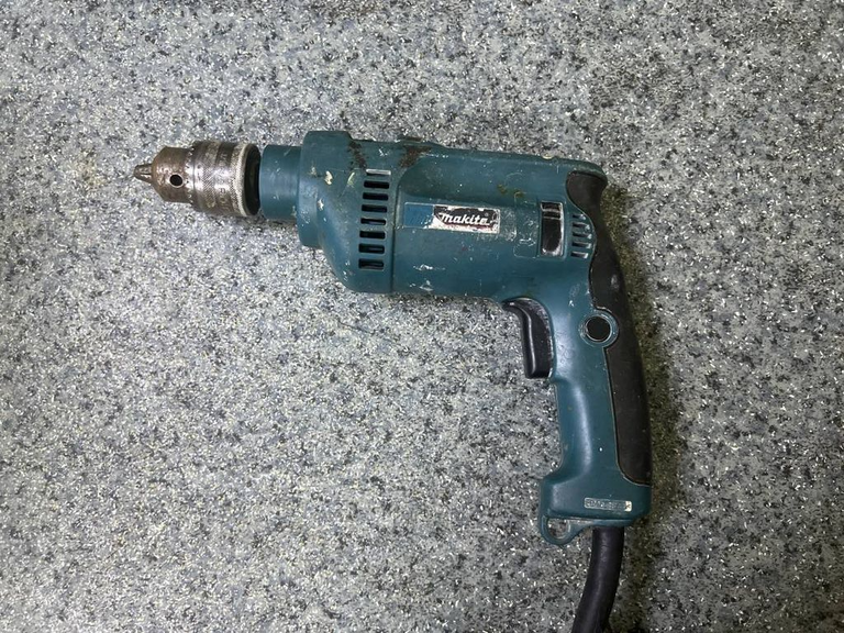 Makita hp 1620