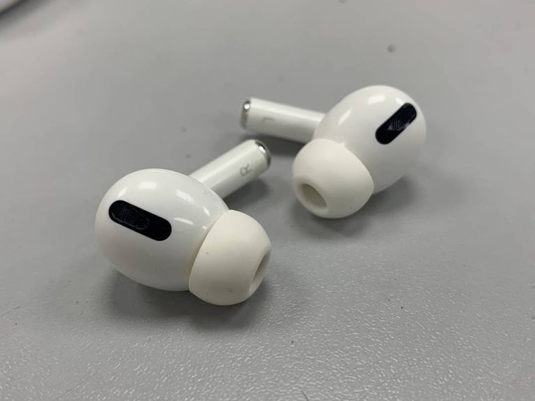 Apple AirPods Pro (MWP22)