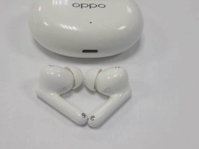 Oppo Enco Air3 Pro 