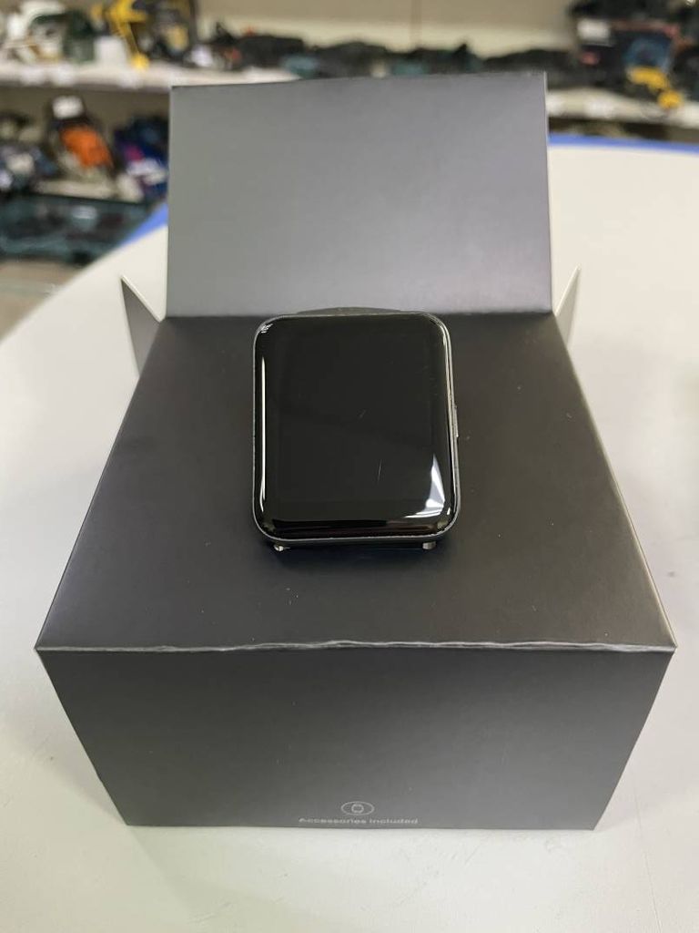 Xiaomi redmi watch 2 lite