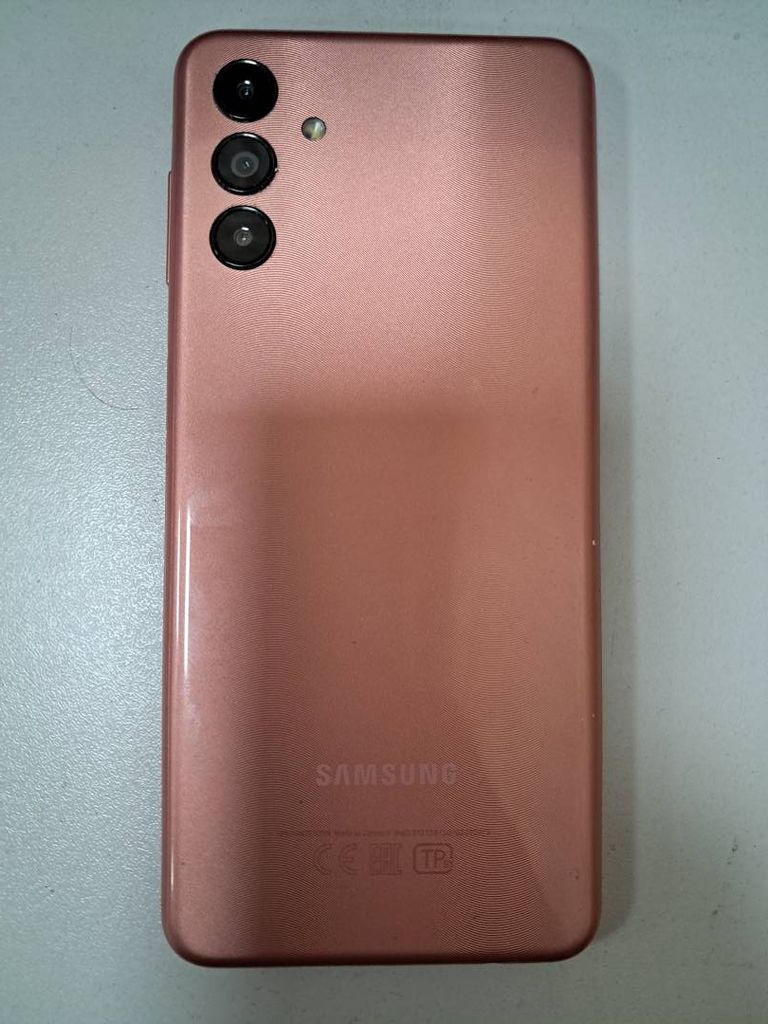 Samsung galaxy a04s 4/64gb