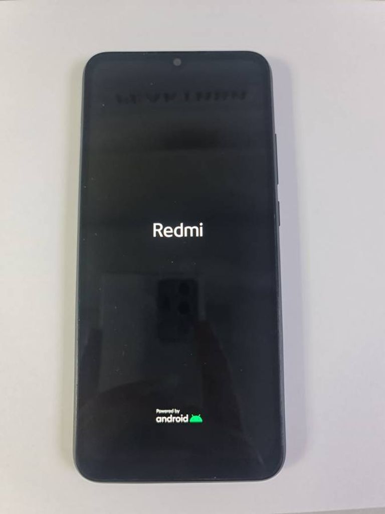 Xiaomi redmi 9a 2/32gb