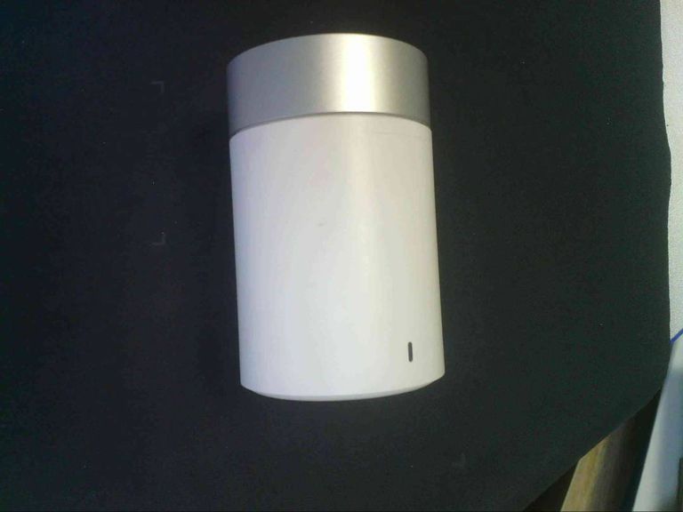 Xiaomi Mi Pocket Speaker 2 White (FXR4062GL)