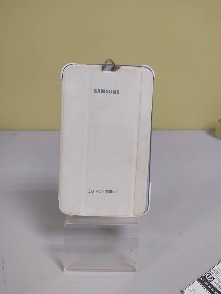 Samsung galaxy tab 3 7.0 (sm-t211) 8gb 3g