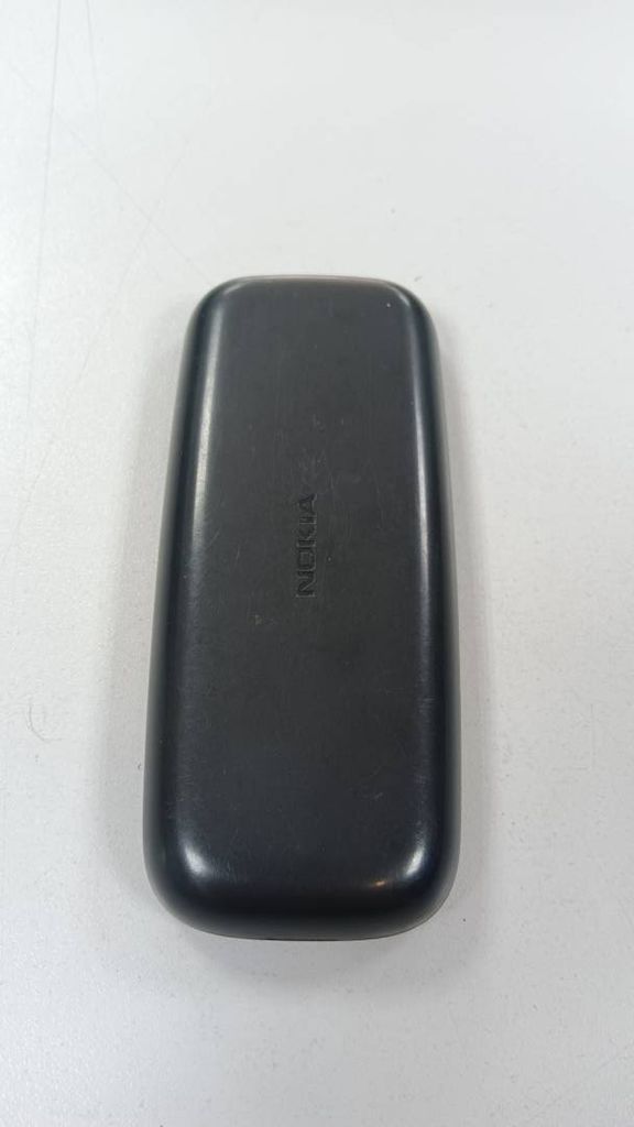 Nokia 105 dual sim 2019