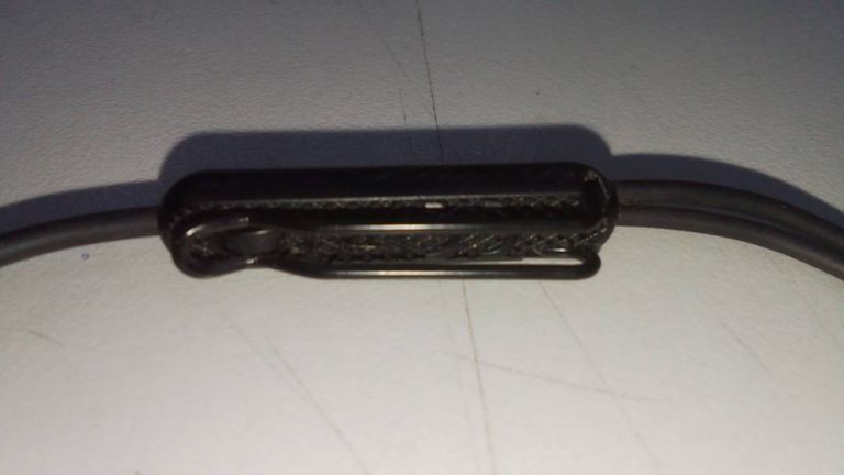 Розпродаж Marshall mode, продавець Техноскарб