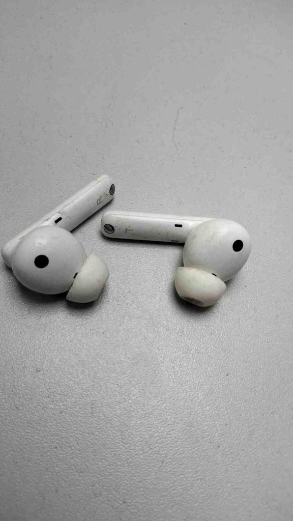 Дешиво Huawei freebuds 4i с ломбарда