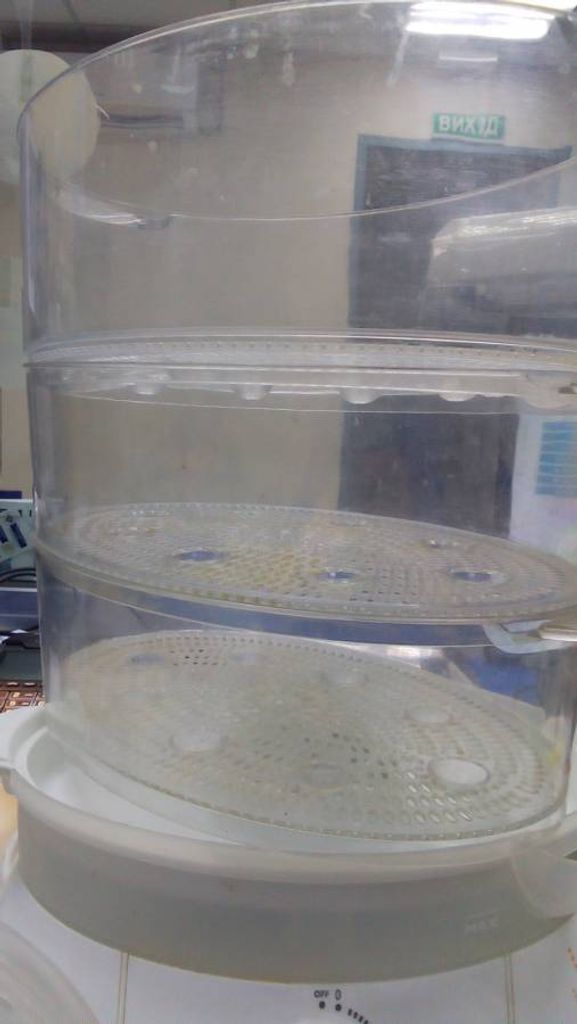 Дешево Philips hd9120 з ломбарду