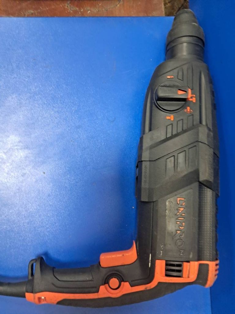 Дешиво Dnipro-M rh-100 с ломбарда