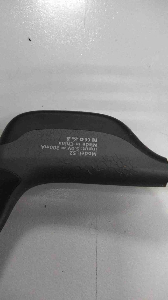 Tayogo s2 Код:2000004053703. Изображение 4