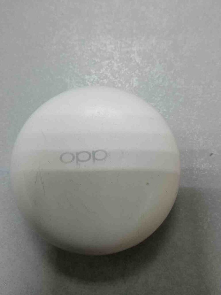 Купить Oppo Enco W31  Б/У