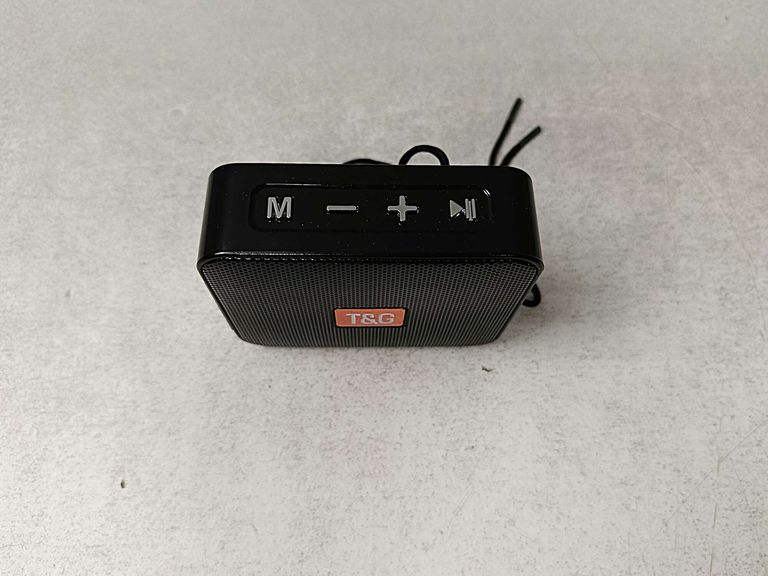 T&G tg-166 Код:2000003970223. Зображення 6