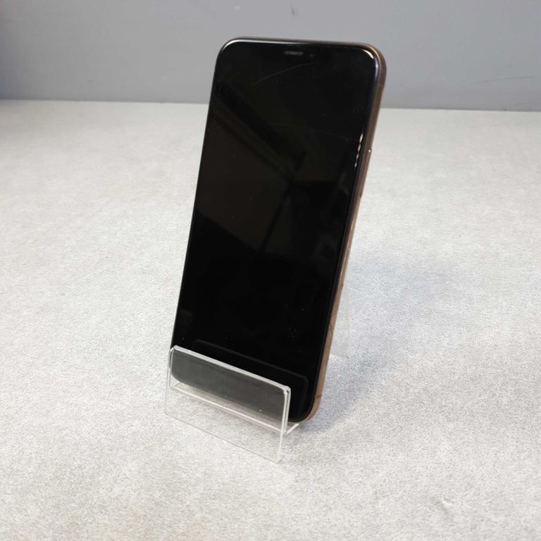 Купити Apple Iphone 11 pro Б/У