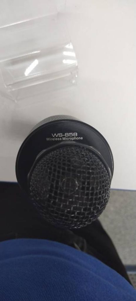 Оголошення Speed-link Capo USB (SL-800002-BK) Б/У