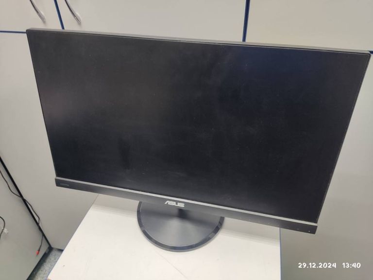 Купить Asus vc239h Б/У