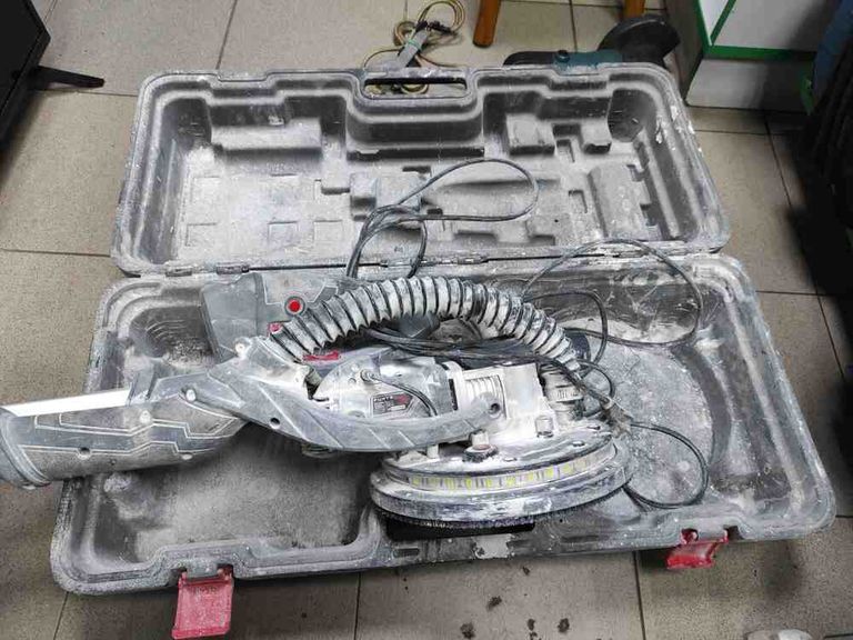 Forte DWS-225-VLВ (91677) Код:2000004086640. Зображення 5