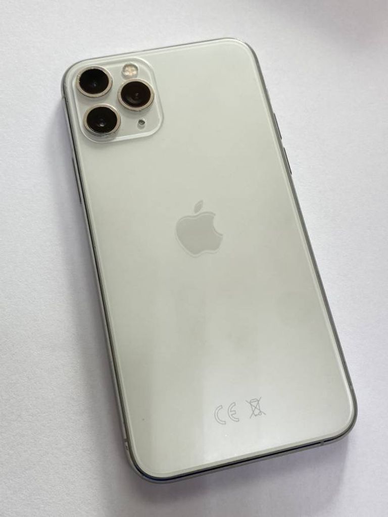 Apple Iphone 11 pro Код:01-200068981. Зображення 7