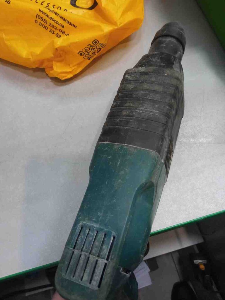 Беларусмаш БПЭ-1900 Код:2000004092542. Зображення 4