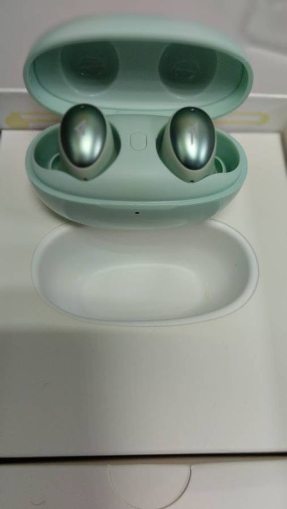 Дешиво 1More ess6001t с ломбарда