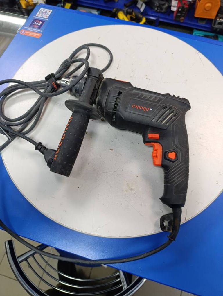 Распродажа Dnipro-M hd-8, продавец Техноскарб