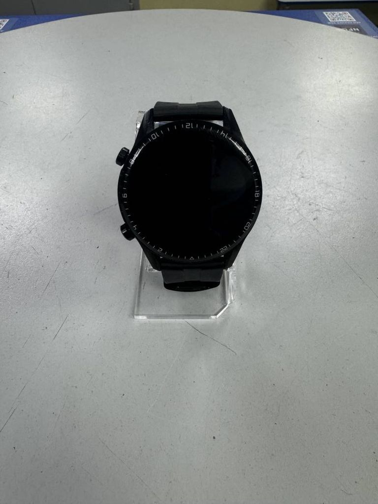 Розпродаж Huawei watch gt 2, продавець Техноскарб