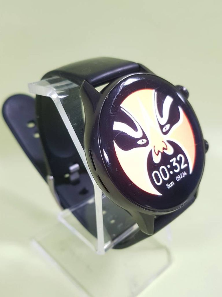 Купить Xo xo-j4 Б/У