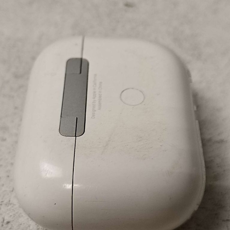 Apple airpods pro копия Код:2000004115463. Зображення 7