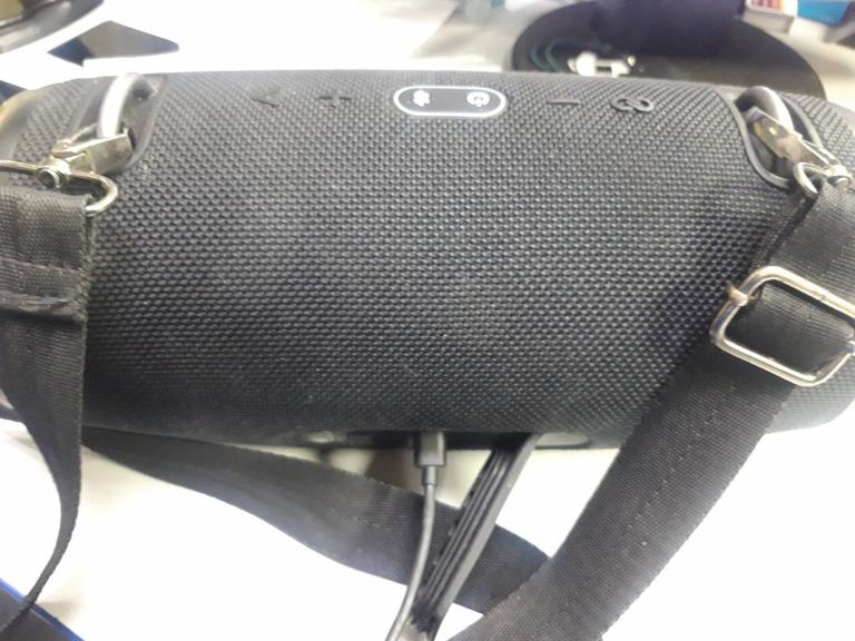 Jbl xtreme 3 Код:01-200443397. Зображення 13