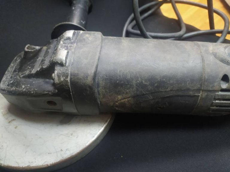 Дешево Dnipro-M gl-230 з ломбарду