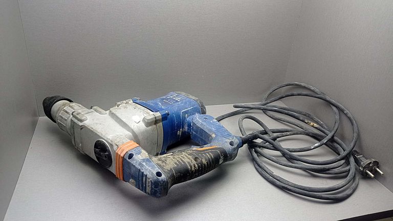 Dexter 1500rh2-50.5 Код:2000004135416. Зображення 8