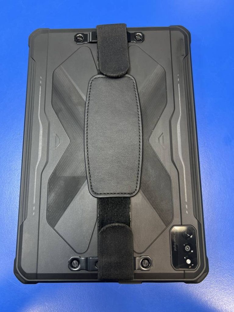 Дешиво Ihunt strong tablet p15000 ultra 8/256gb с ломбарда