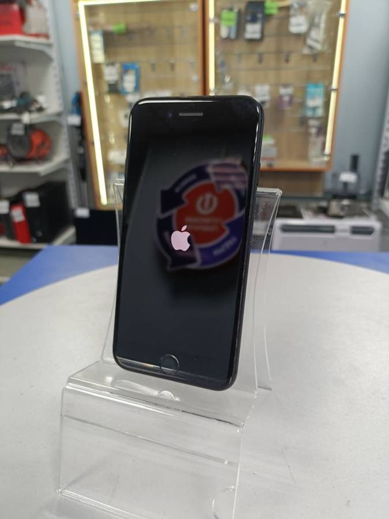 Apple iphone 7 32gb Код:01-200446671. Зображення 5