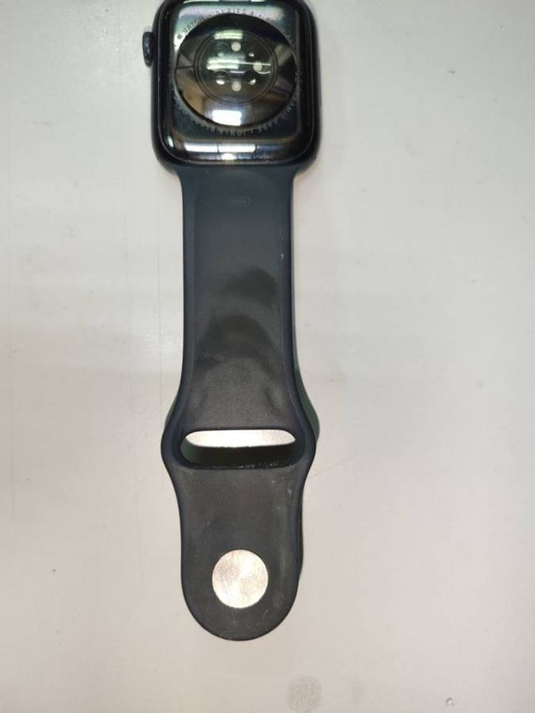 Распродажа Apple watch series 8 gps + cellular aluminium case 45mm, продавец Техноскарб