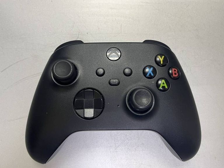 Microsoft xbox series s 1 tb Код:01-200462358. Изображение 9