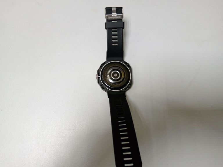 Оголошення Borofone bd4 Б/У