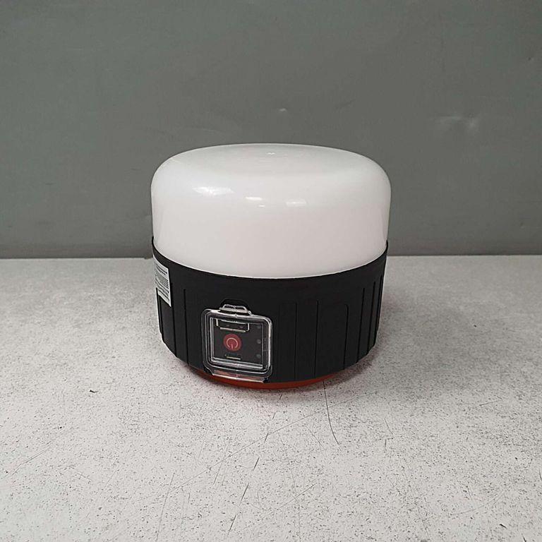 Дешево Евросвет LED SL-EBL-873 3,6Ah 6400К (000058388) з ломбарду