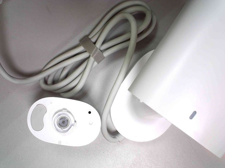 Распродажа Mijia handheld ironing machine, продавец Техноскарб