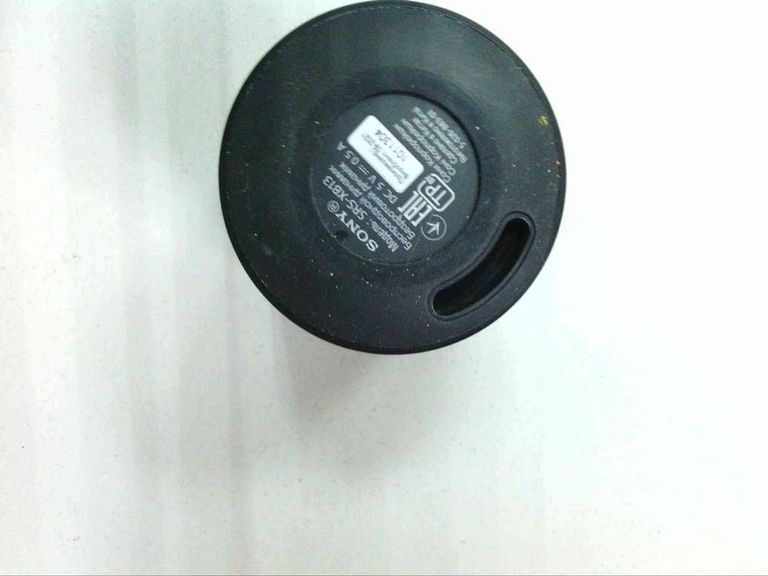 Дешиво Sony srs-xb13 с ломбарда