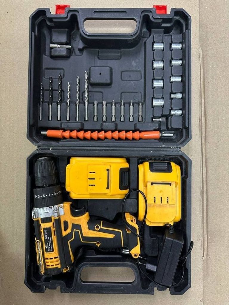 Купити Jiageng без моделі Б/У