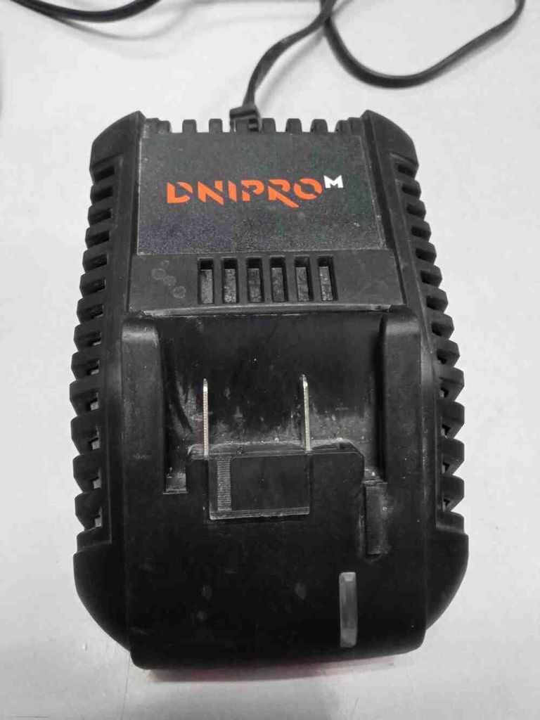 Купить Dnipro-M fc-230 Б/У